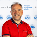 Cristian Gallian