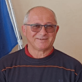 Graziano Levorin