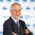 Valter Meneghello