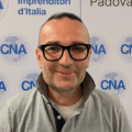 Andrea Giacomin