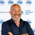 Massimo Fidelfatti
