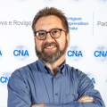 Mario Francescon