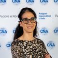Martina Prearo