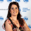 Laura Agostini