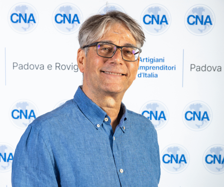 Franco Cestonaro
